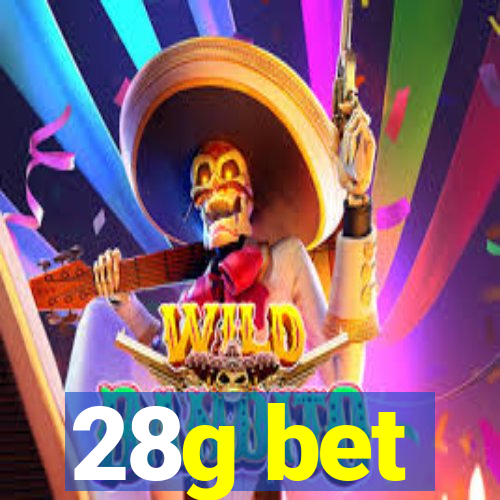 28g bet